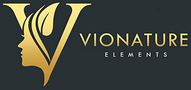 logo-vionature1