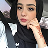 مليكة 