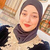 حسناء