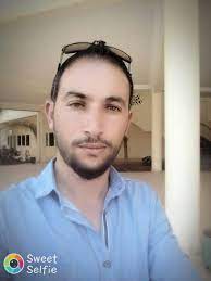 محمد