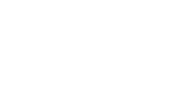 logo-vionature2.png